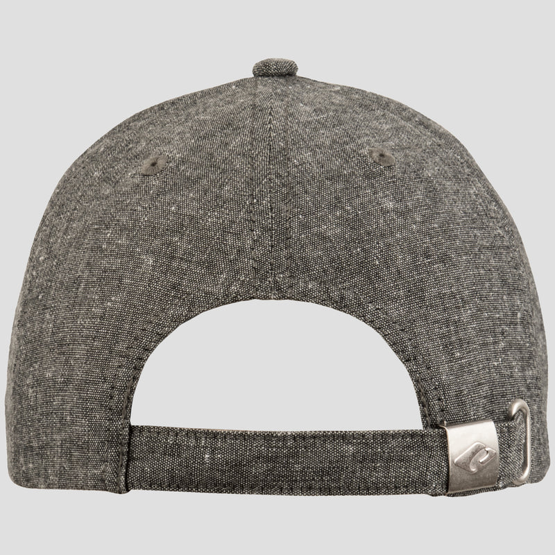 Cap"Plymouth"(Baseball Cap)