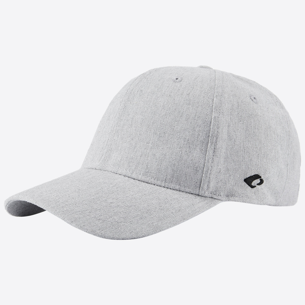 Cap "Plymouth" (Baseball Cap)