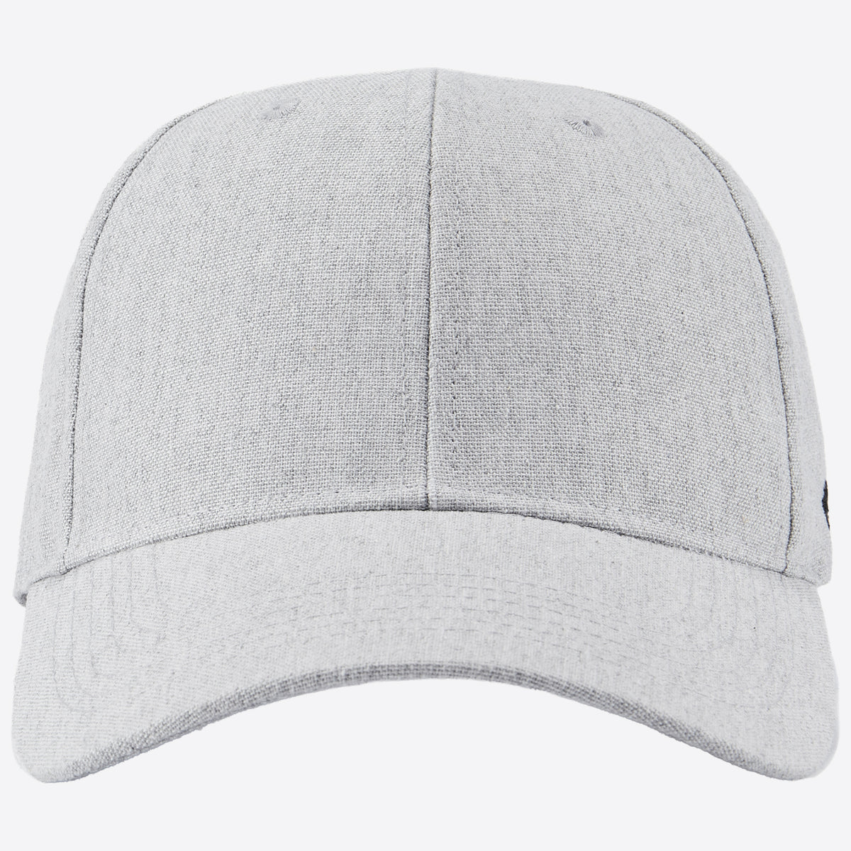 Cap "Plymouth" (Baseball Cap)