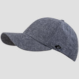 Cap"Plymouth"(Baseball Cap)