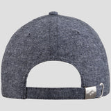Cap"Plymouth"(Baseball Cap)