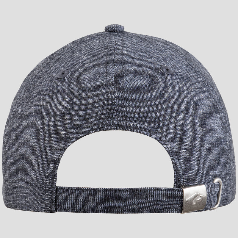 Cap"Plymouth"(Baseball Cap)