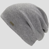 Mütze "Puka" (Long Beanie)