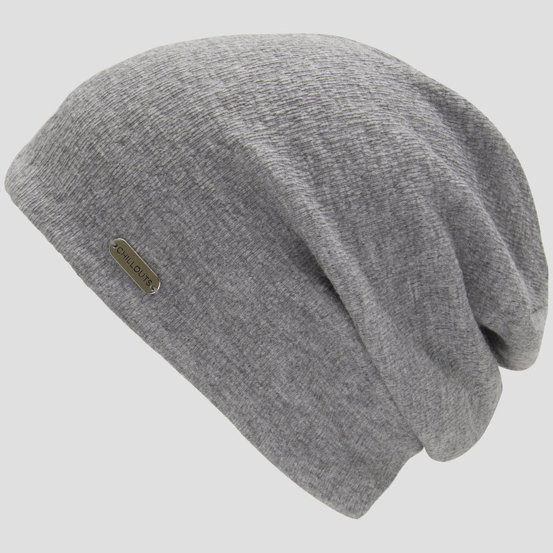 Mütze "Puka" (Long Beanie)