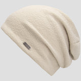 Mütze "Puka" (Long Beanie)
