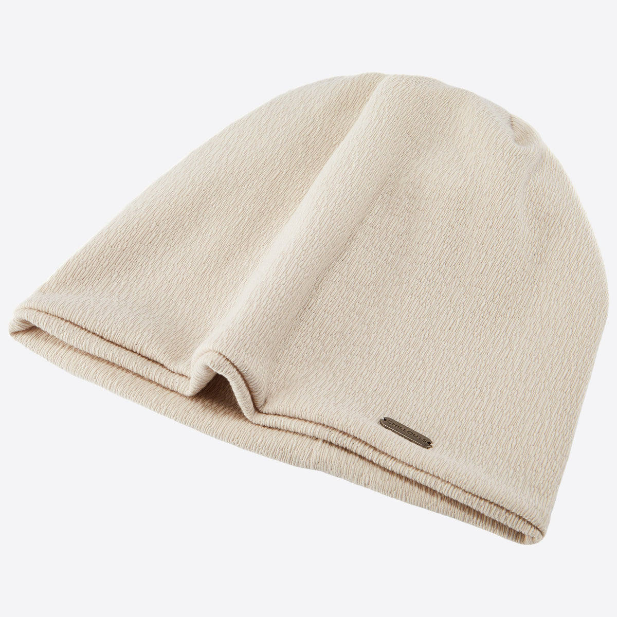 Mütze "Puka" (Long Beanie)