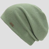 Mütze "Puka" (Long Beanie)