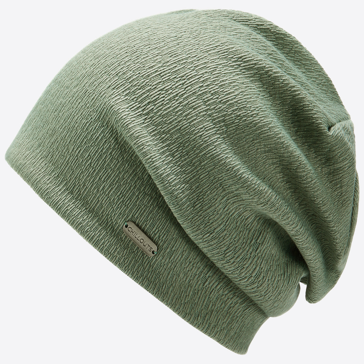 Mütze "Puka" (Long Beanie)