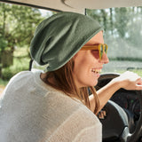 Mütze "Puka" (Long Beanie)