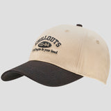 Cap "Pylaia" (Baseball Cap)