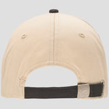 Cap "Pylaia" (Baseball Cap)
