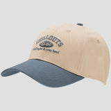 Cap "Pylaia" (Baseball Cap)