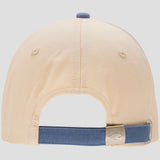 Cap "Pylaia" (Baseball Cap)