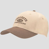 Cap "Pylaia" (Baseball Cap)