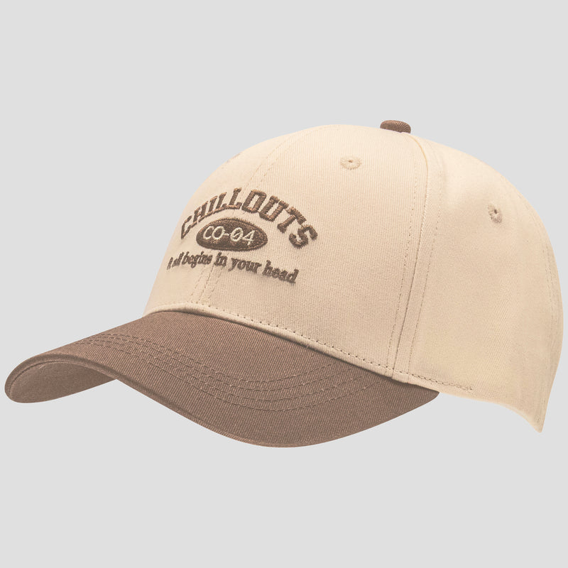 Cap "Pylaia" (Baseball Cap)