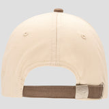 Cap "Pylaia" (Baseball Cap)