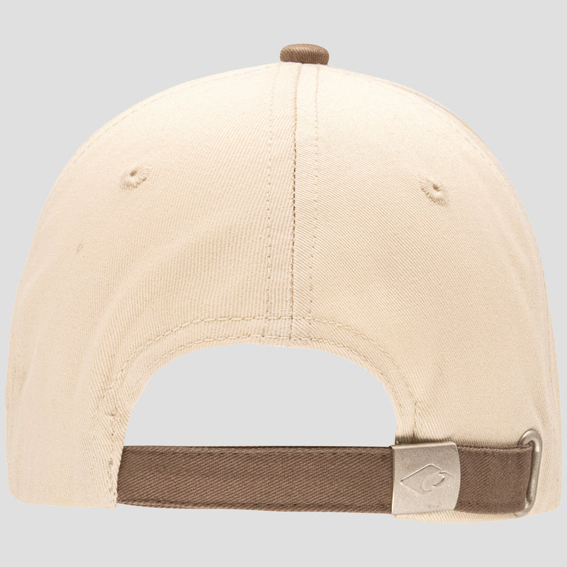 Cap "Pylaia" (Baseball Cap)