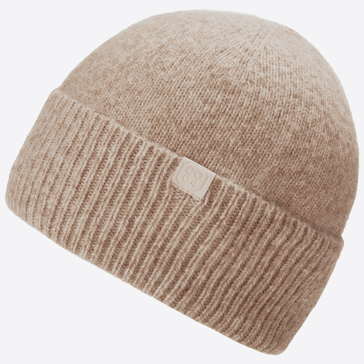 Mütze "Riana" (Beanie)