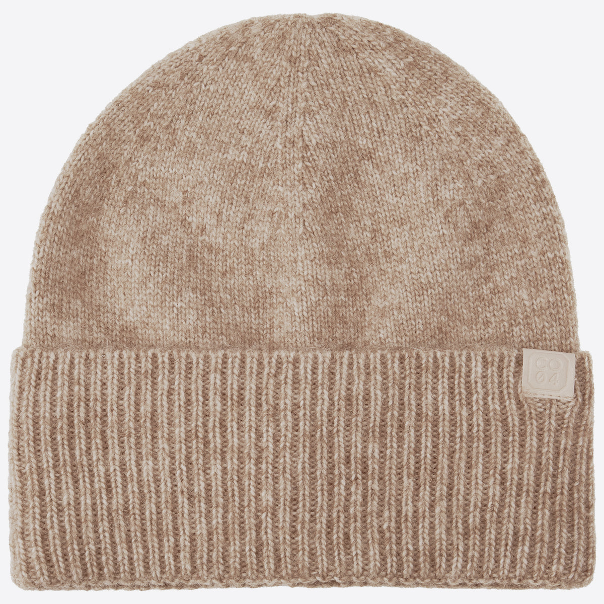 Mütze "Riana" (Beanie)