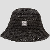 Sommerhut "Riga" (Sonnenhut)