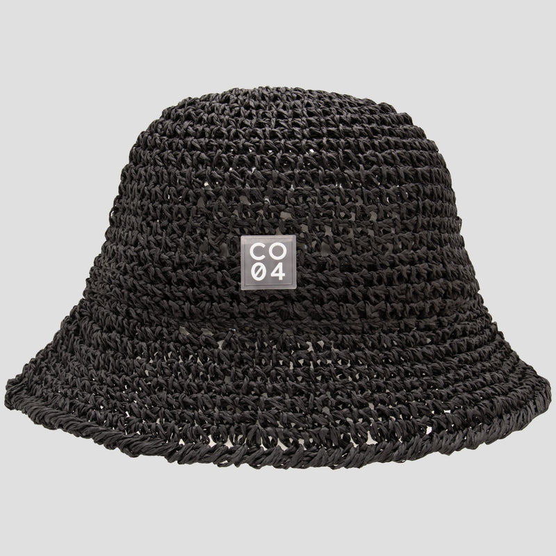Sommerhut "Riga" (Sonnenhut)