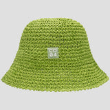 Sommerhut "Riga" (Sonnenhut)