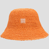 Sommerhut "Riga" (Sonnenhut)