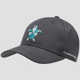 Cap "Rio" (Baseball Cap)