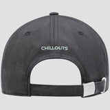 Cap "Rio" (Baseball Cap)