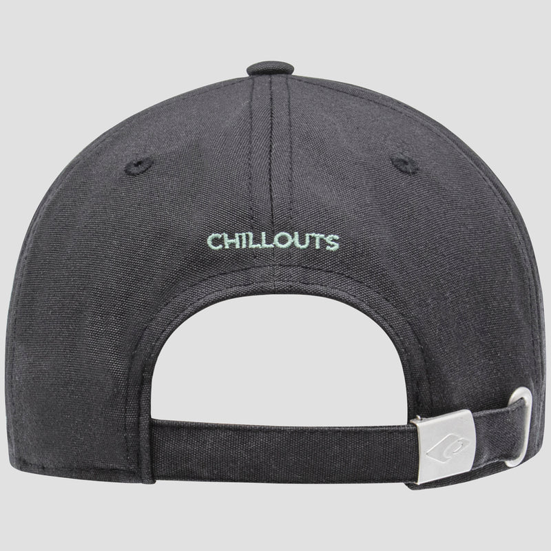 Cap "Rio" (Baseball Cap)