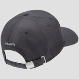 Cap "Rio" (Baseball Cap)