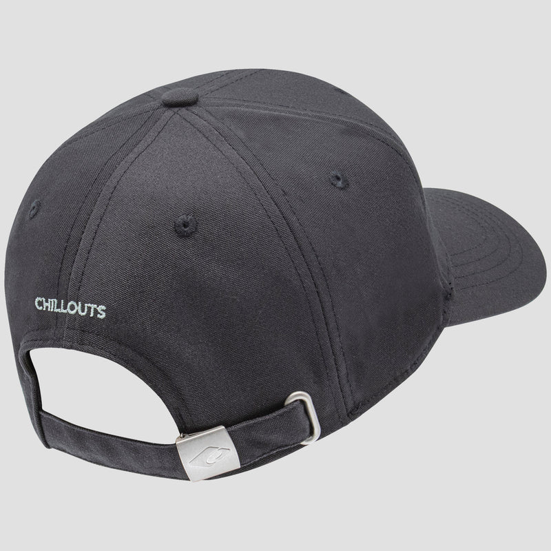Cap "Rio" (Baseball Cap)