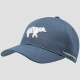 Cap "Rio" (Baseball Cap)