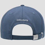 Cap "Rio" (Baseball Cap)