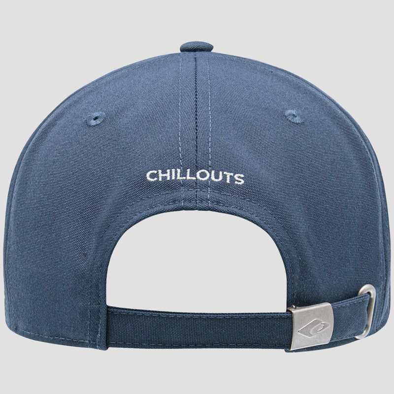 Cap "Rio" (Baseball Cap)