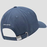 Cap "Rio" (Baseball Cap)