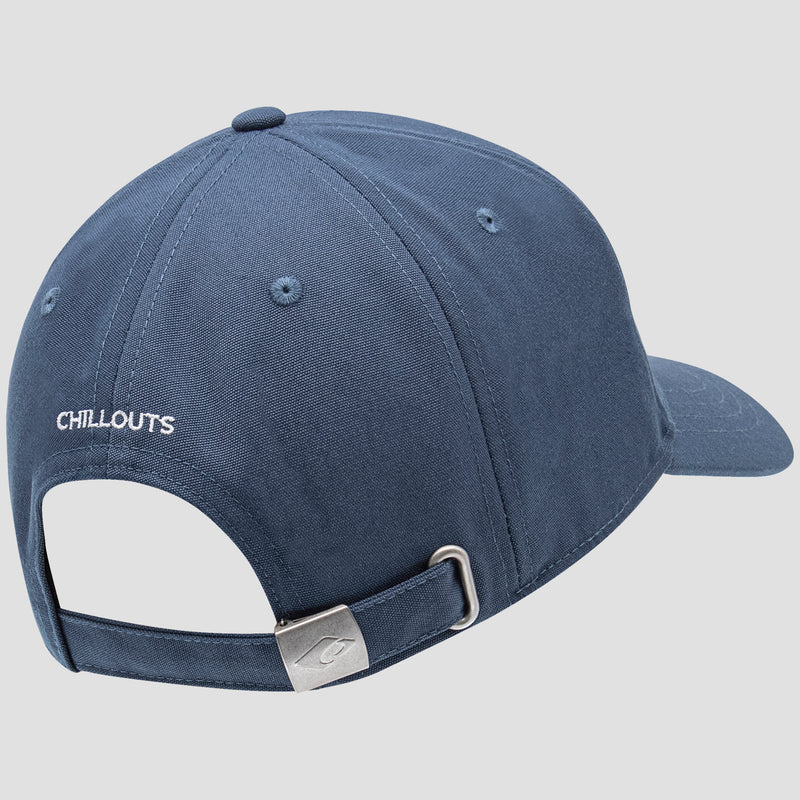 Cap "Rio" (Baseball Cap)
