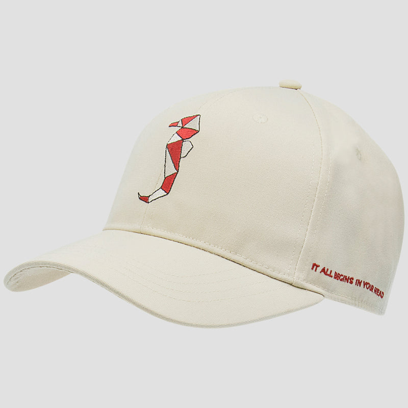Cap "Rio" (Baseball Cap)