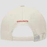 Cap "Rio" (Baseball Cap)
