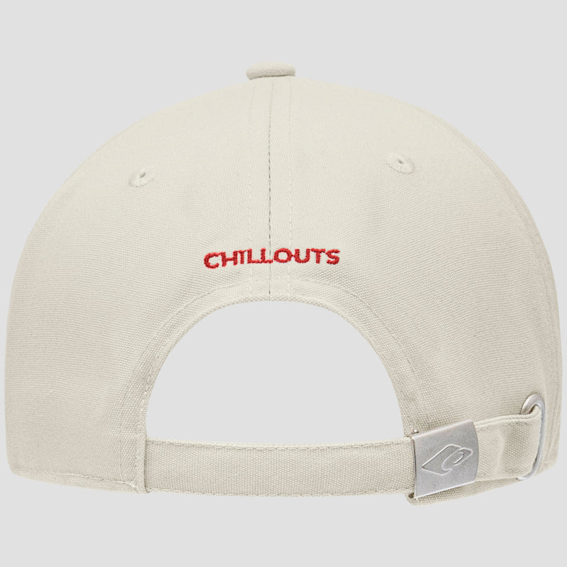 Cap "Rio" (Baseball Cap)