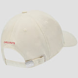 Cap "Rio" (Baseball Cap)