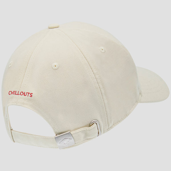 Cap"Rio"(Baseball Cap)