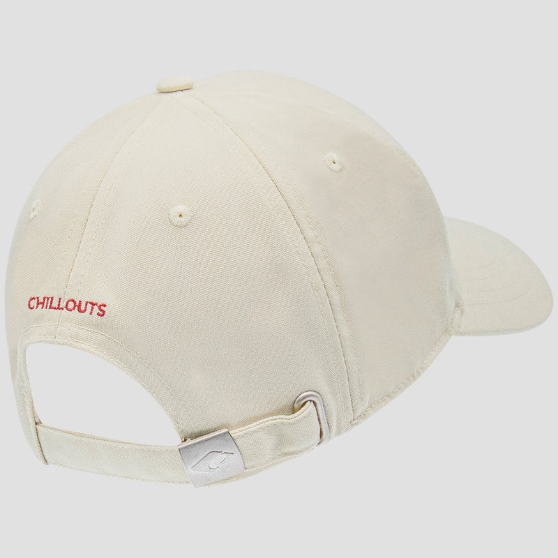 Cap "Rio" (Baseball Cap)