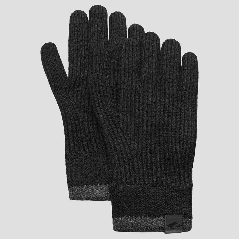 Gloves"Rocco"