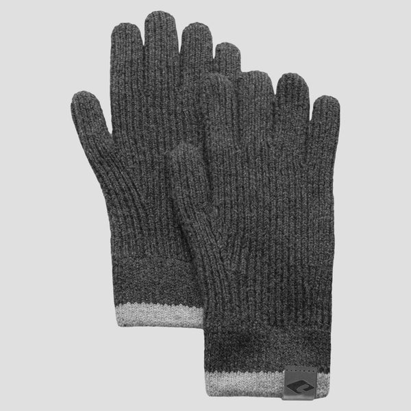Gloves"Rocco"