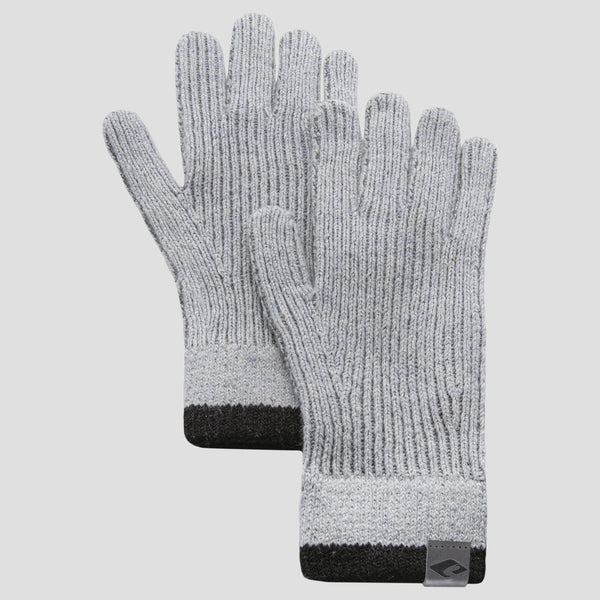 Handschuhe "Rocco"