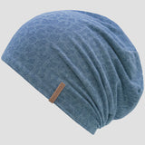 Mütze "Rochester" (Long Beanie)