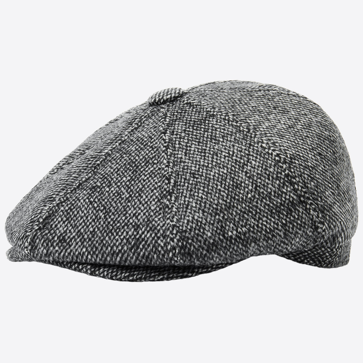 Flat Cap"Ronald"(Flat Cap)