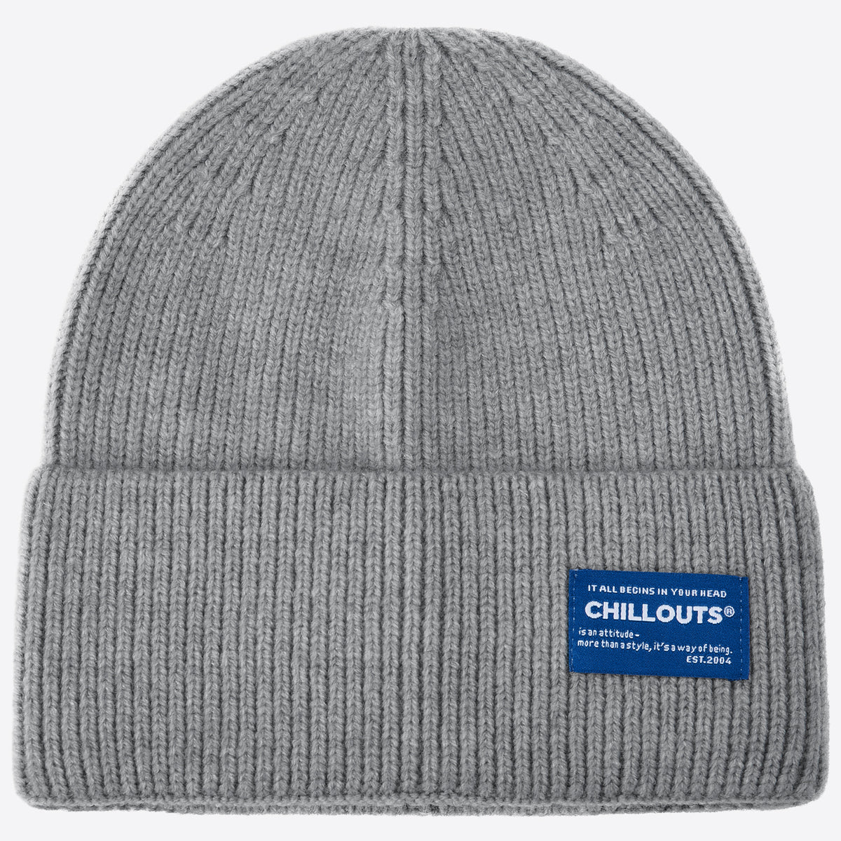 Beanie "Ruben"
