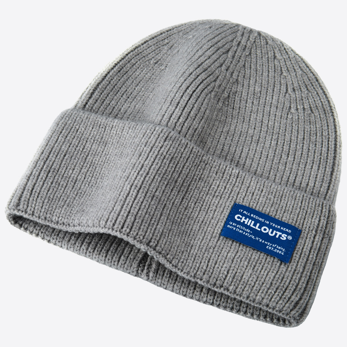 Beanie "Ruben"